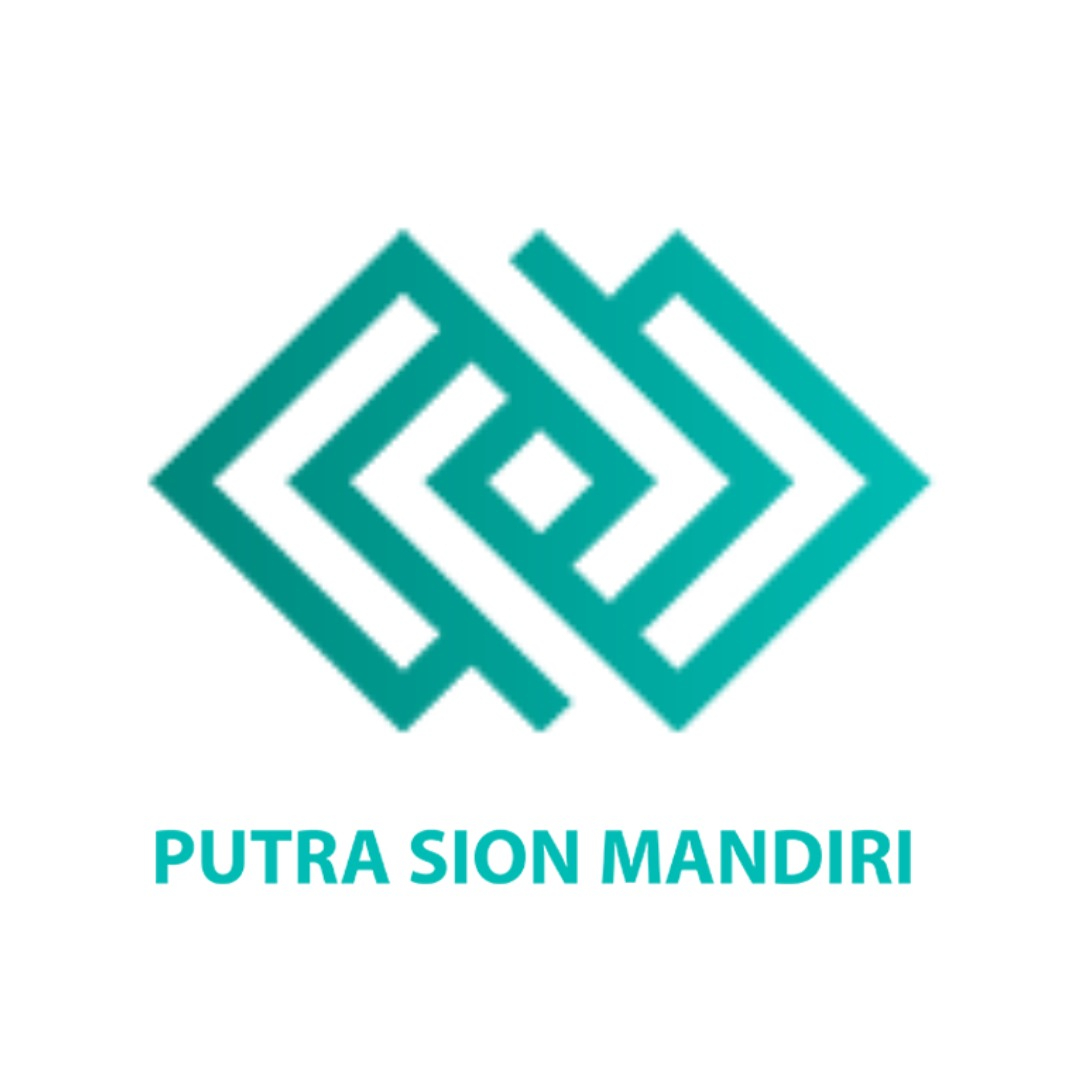 biaya bangun kos-kosan 6 kamar